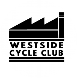 Westside Cycle Club 